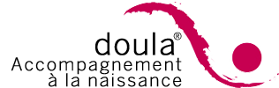 Association suisse des Doulas