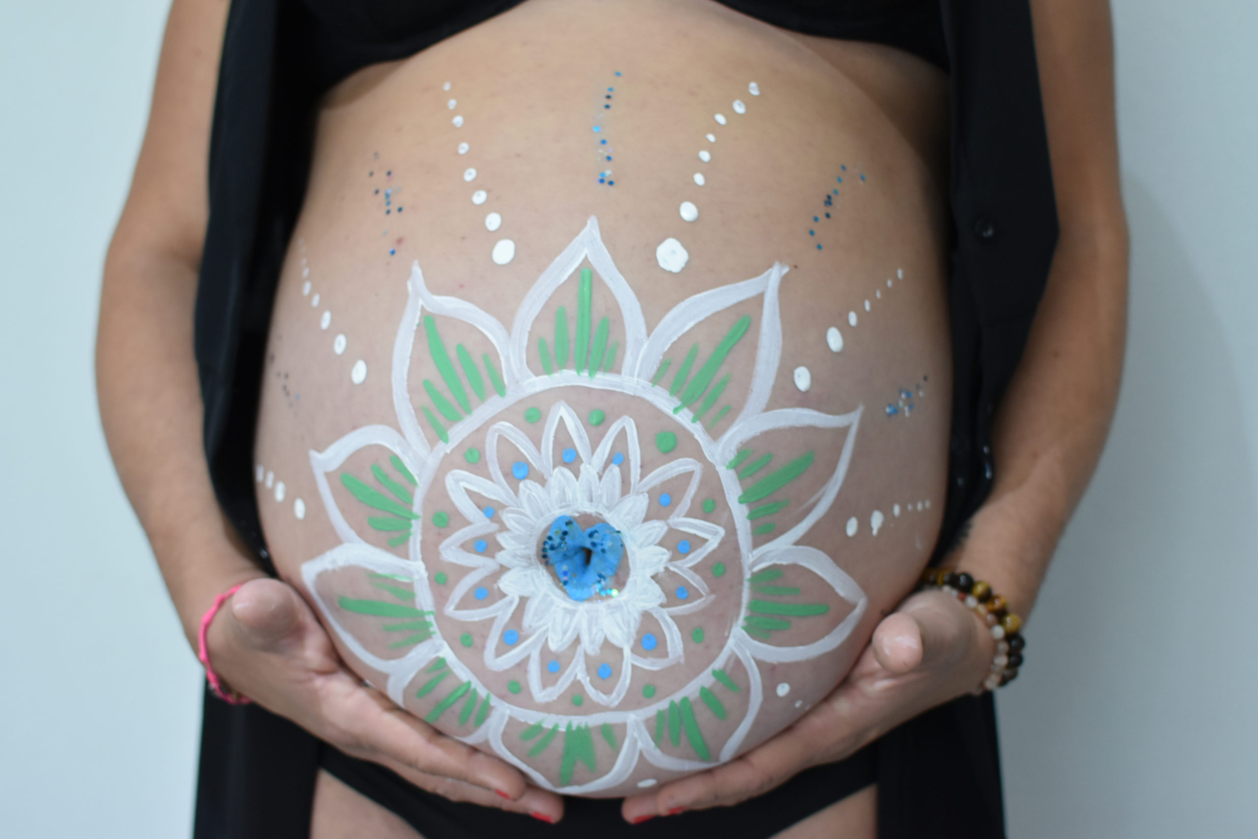 bellypainting3